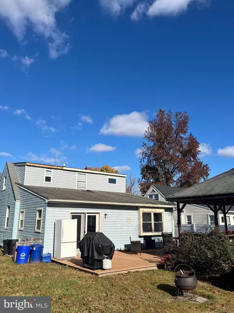 20 E 11th Ave, Runnemede, NJ 08078 photo 48