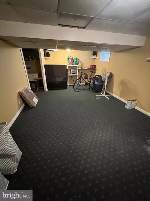 20 E 11th Ave, Runnemede, NJ 08078 photo 21