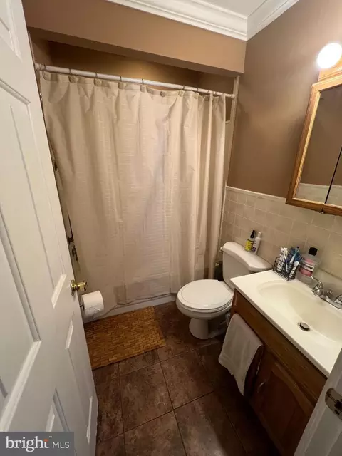 20 E 11th Ave, Runnemede, NJ 08078 photo 15