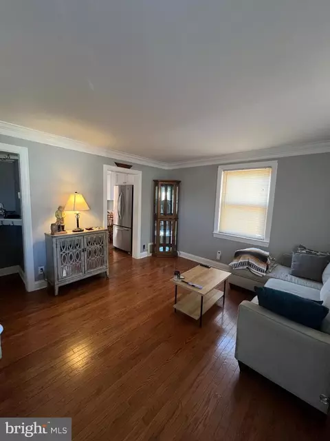 20 E 11th Ave, Runnemede, NJ 08078 photo 5