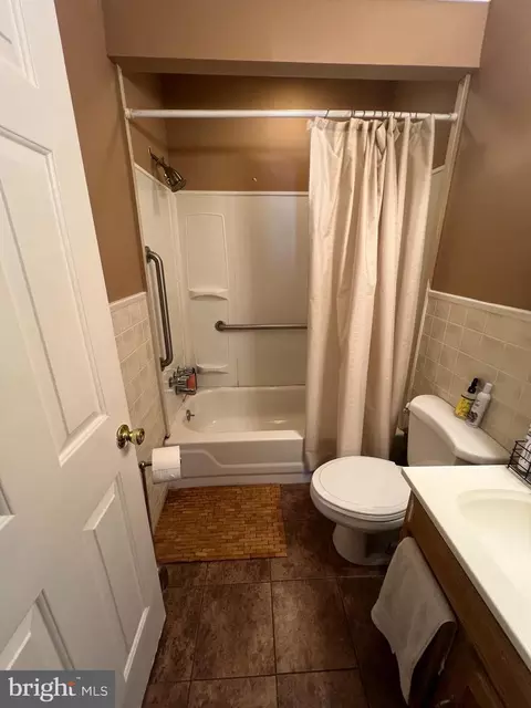 20 E 11th Ave, Runnemede, NJ 08078 photo 14