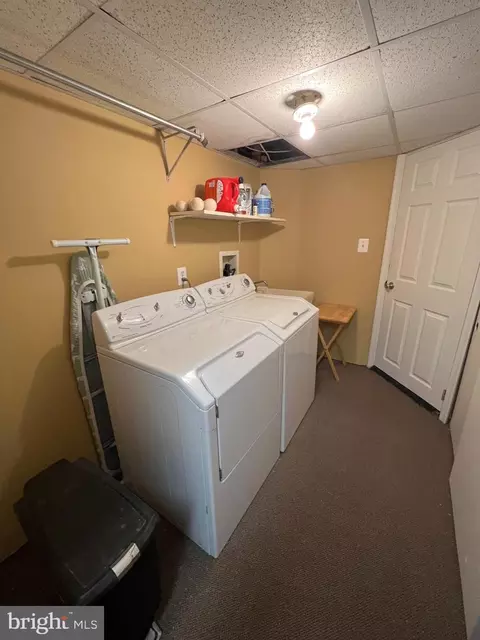 20 E 11th Ave, Runnemede, NJ 08078 photo 26