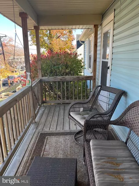 20 E 11th Ave, Runnemede, NJ 08078 photo 3