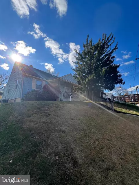 20 E 11th Ave, Runnemede, NJ 08078 photo 55