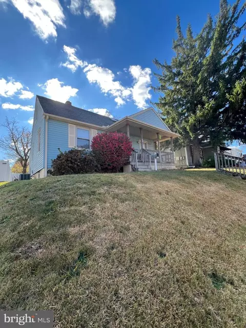 20 E 11th Ave, Runnemede, NJ 08078 photo 2