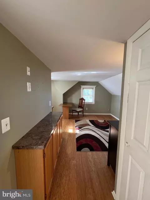 20 E 11th Ave, Runnemede, NJ 08078 photo 41