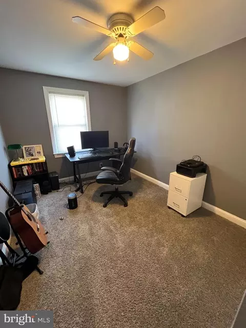 20 E 11th Ave, Runnemede, NJ 08078 photo 16
