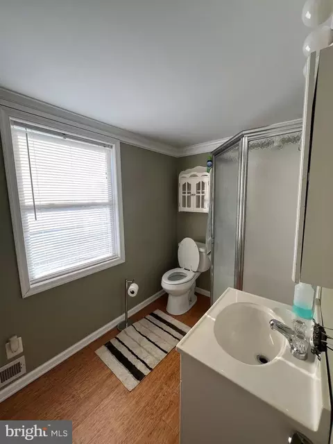 20 E 11th Ave, Runnemede, NJ 08078 photo 37