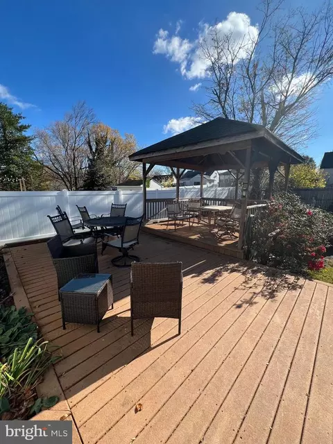 20 E 11th Ave, Runnemede, NJ 08078 photo 42