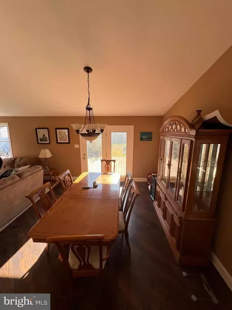 20 E 11th Ave, Runnemede, NJ 08078 photo 13