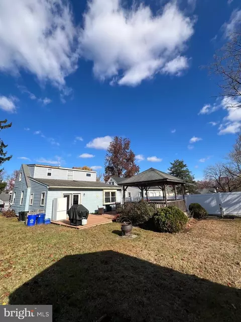 20 E 11th Ave, Runnemede, NJ 08078 photo 50
