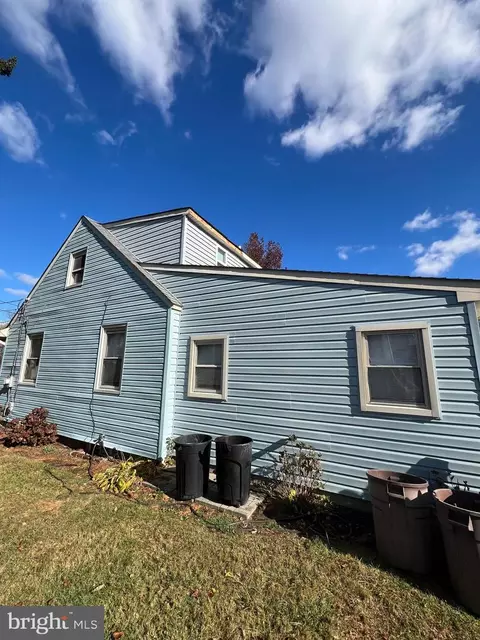 20 E 11th Ave, Runnemede, NJ 08078 photo 53