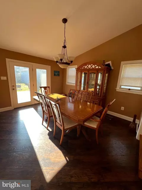20 E 11th Ave, Runnemede, NJ 08078 photo 9