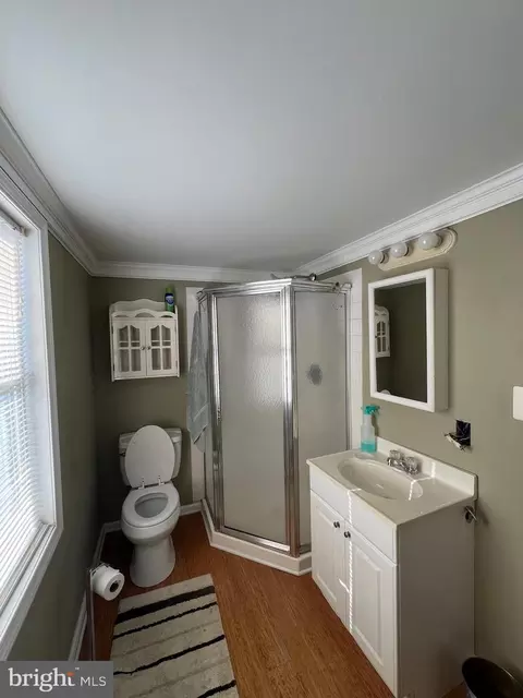 20 E 11th Ave, Runnemede, NJ 08078 photo 38