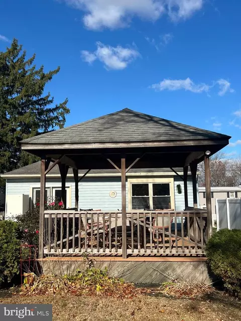 20 E 11th Ave, Runnemede, NJ 08078 photo 45