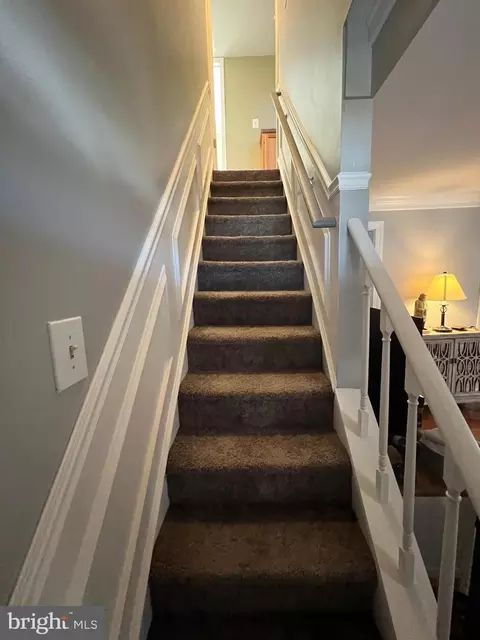 20 E 11th Ave, Runnemede, NJ 08078 photo 31