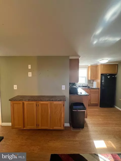 20 E 11th Ave, Runnemede, NJ 08078 photo 36