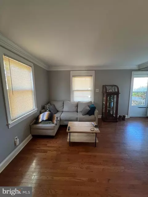 20 E 11th Ave, Runnemede, NJ 08078 photo 6