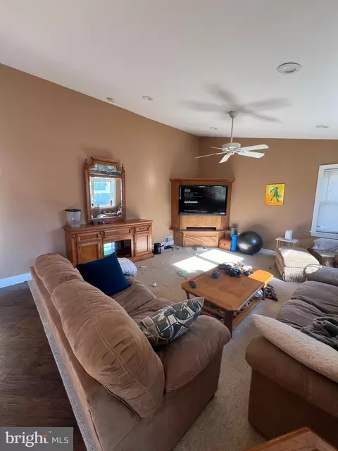 20 E 11th Ave, Runnemede, NJ 08078 photo 11