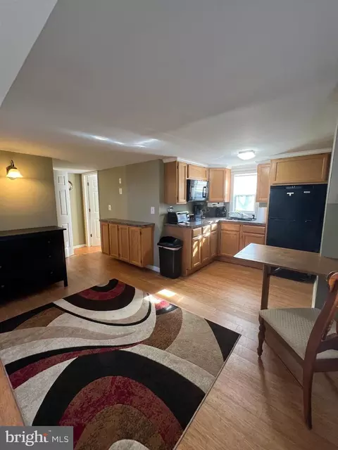 20 E 11th Ave, Runnemede, NJ 08078 photo 34