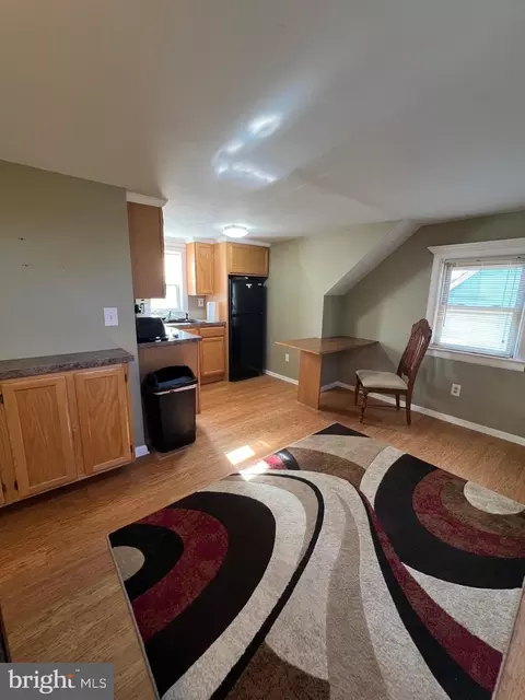 20 E 11th Ave, Runnemede, NJ 08078 photo 35