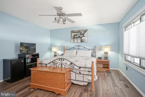 3 Oriole Pl, Clementon, NJ 08021 photo 17