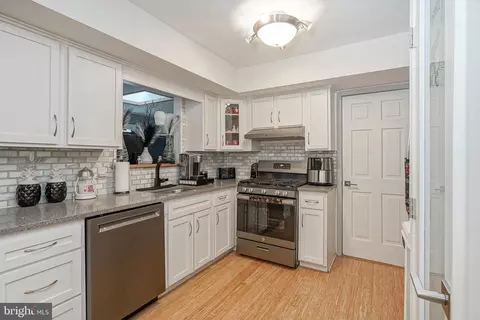3 Oriole Pl, Clementon, NJ 08021 photo 11