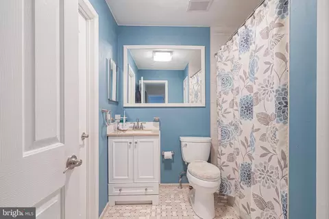 3 Oriole Pl, Clementon, NJ 08021 photo 27