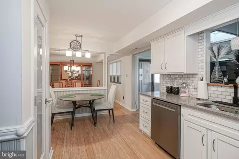 3 Oriole Pl, Clementon, NJ 08021 photo 9