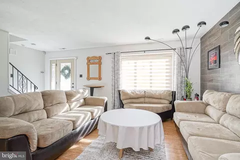 3 Oriole Pl, Clementon, NJ 08021 photo 6
