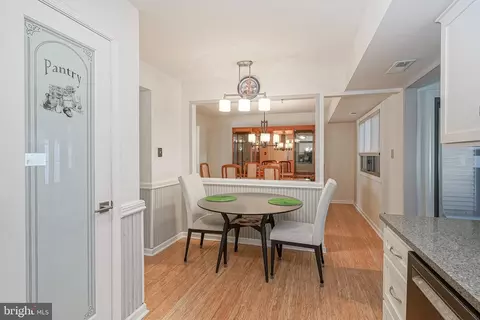 3 Oriole Pl, Clementon, NJ 08021 photo 12