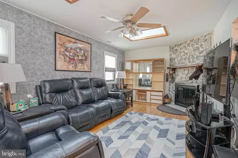 3 Oriole Pl, Clementon, NJ 08021 photo 13