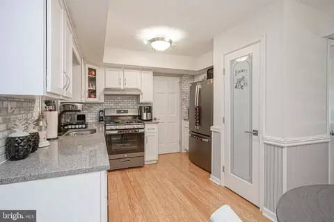 3 Oriole Pl, Clementon, NJ 08021 photo 10