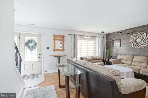 3 Oriole Pl, Clementon, NJ 08021 photo 5