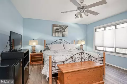3 Oriole Pl, Clementon, NJ 08021 photo 19