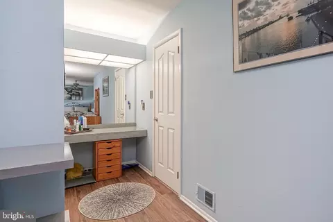 3 Oriole Pl, Clementon, NJ 08021 photo 21
