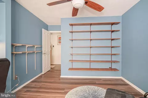 3 Oriole Pl, Clementon, NJ 08021 photo 26