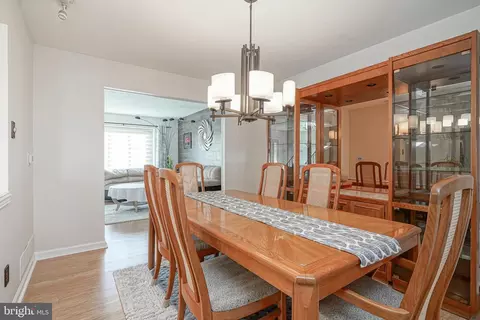 3 Oriole Pl, Clementon, NJ 08021 photo 7