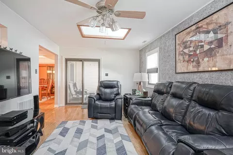 3 Oriole Pl, Clementon, NJ 08021 photo 14
