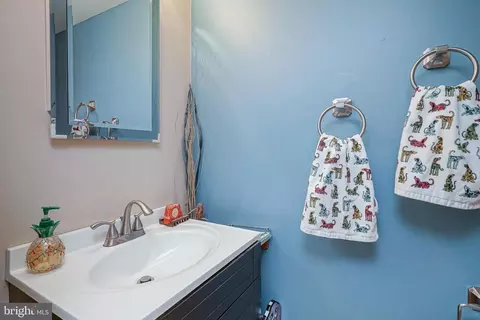 3 Oriole Pl, Clementon, NJ 08021 photo 16