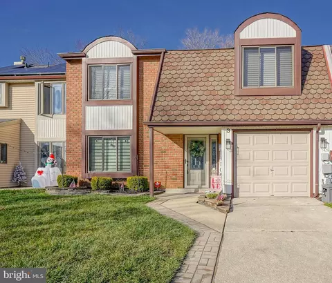 3 Oriole Pl, Clementon, NJ 08021