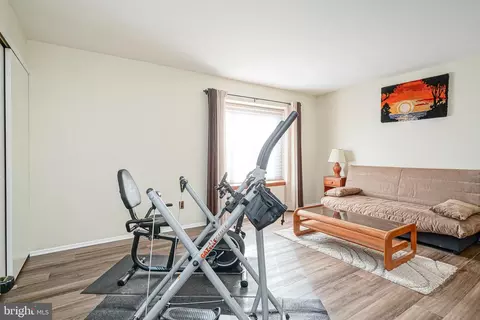 3 Oriole Pl, Clementon, NJ 08021 photo 22
