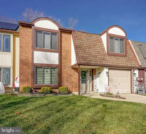 3 Oriole Pl, Clementon, NJ 08021 photo 2