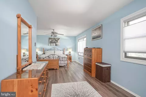 3 Oriole Pl, Clementon, NJ 08021 photo 18