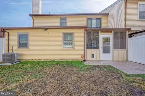 3 Oriole Pl, Clementon, NJ 08021 photo 31