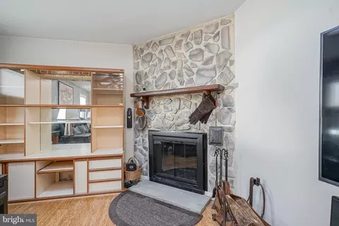 3 Oriole Pl, Clementon, NJ 08021 photo 15