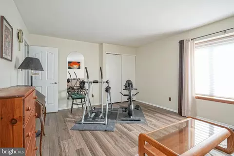 3 Oriole Pl, Clementon, NJ 08021 photo 24