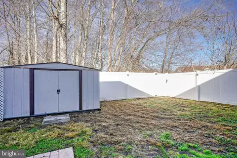 3 Oriole Pl, Clementon, NJ 08021 photo 30