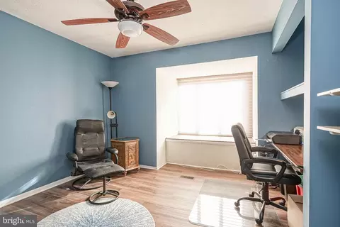 3 Oriole Pl, Clementon, NJ 08021 photo 25
