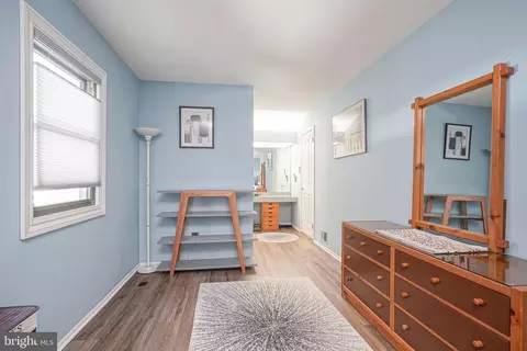 3 Oriole Pl, Clementon, NJ 08021 photo 20